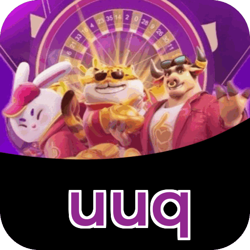 uuq - Vitória verificada Fernando C.