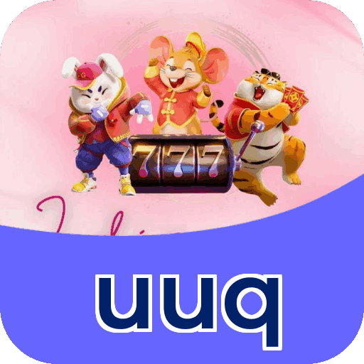 Especificações técnicas download uuq
