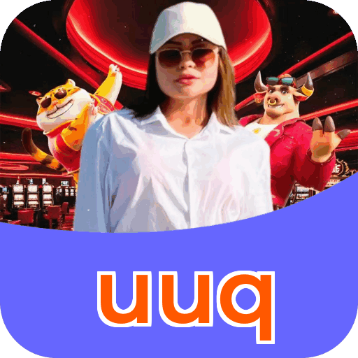 uuq - Como verificar RTP e jogos certificados