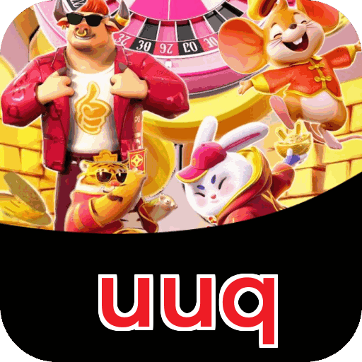 uuq - Caso verificado Maria R. bônus