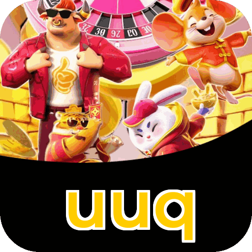 Especificações técnicas download uuq