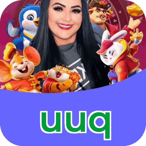 Requisitos APP uuq