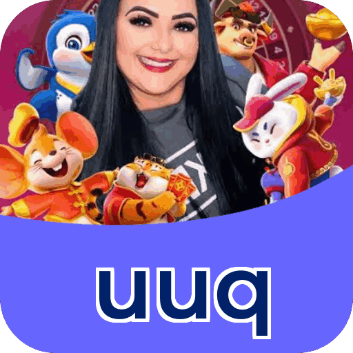 uuq - Infraestrutura de segurança certificada