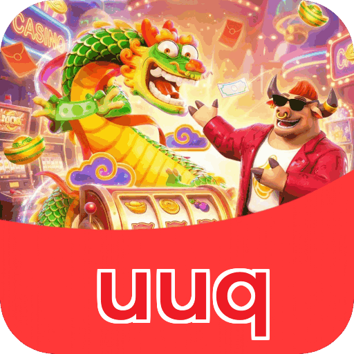 Especificações técnicas download uuq