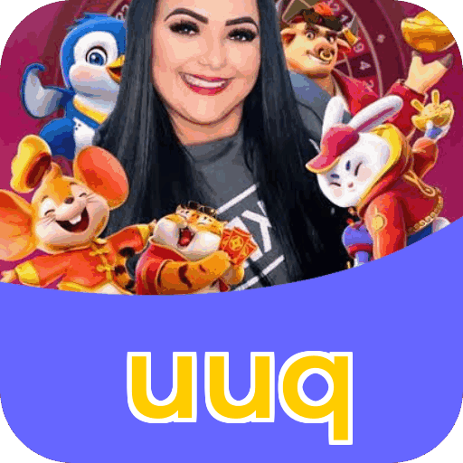 Especificações técnicas download uuq