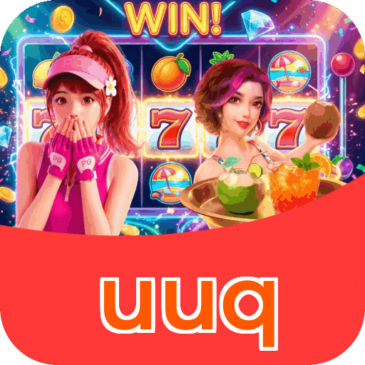 Requisitos APK uuq
