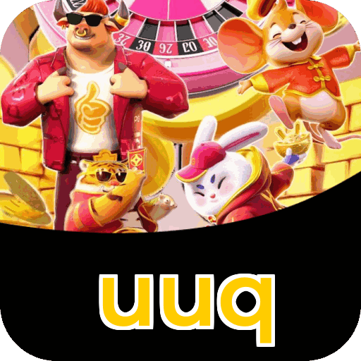 Especificações técnicas download uuq