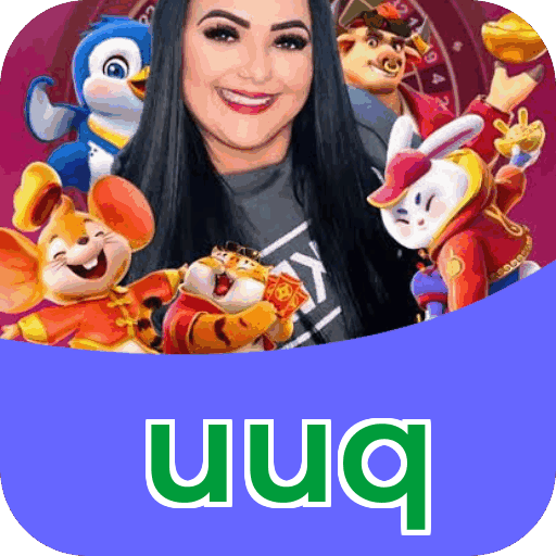 Especificações técnicas download uuq