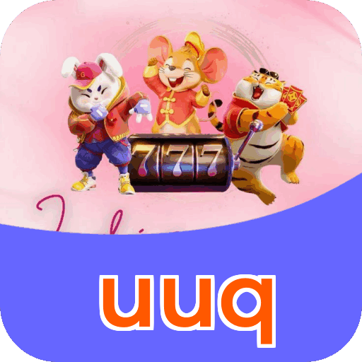 Especificações técnicas download uuq