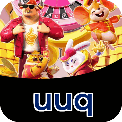 Especificações técnicas download uuq