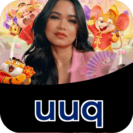 Especificações técnicas download uuq