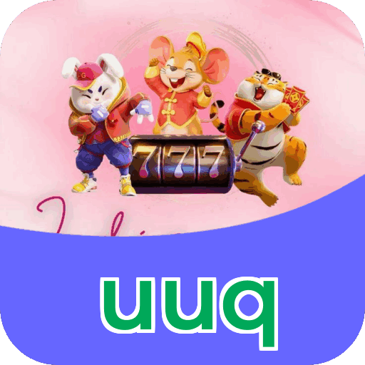 Especificações técnicas download uuq