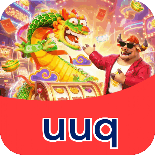 Especificações técnicas download uuq