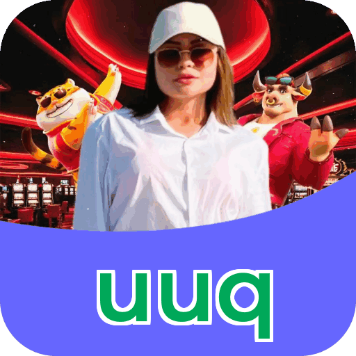 Especificações técnicas download uuq