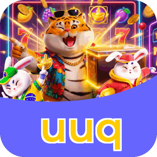 Especificações técnicas download uuq