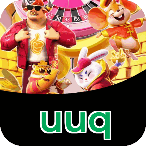 Especificações técnicas download uuq