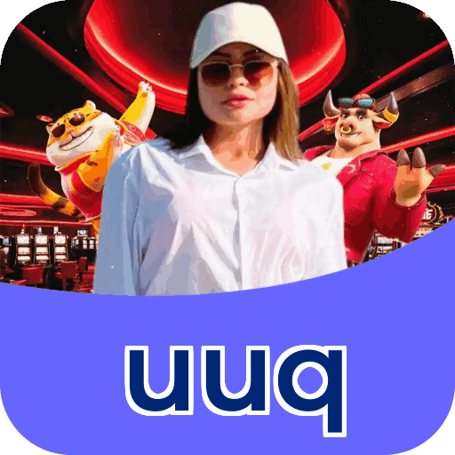 Especificações técnicas download uuq
