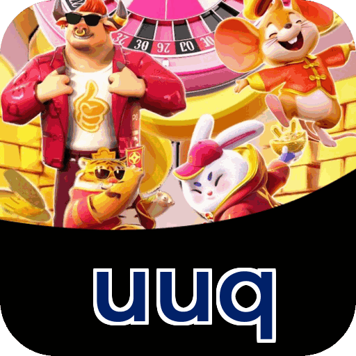 uuq - Vitória verificada Carlos M.